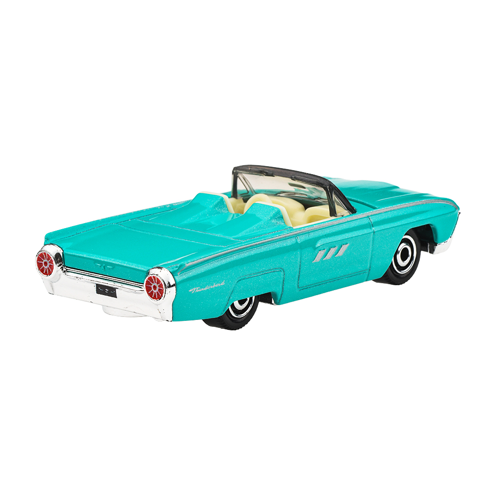 /wp-content/uploads/hot_wheels/JBW68 (3).jpg